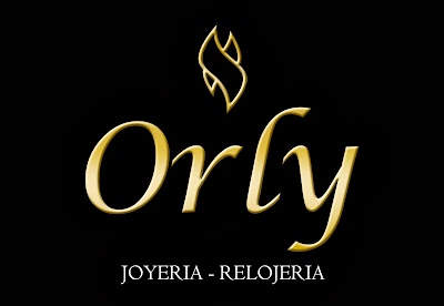 Joyeria Orly