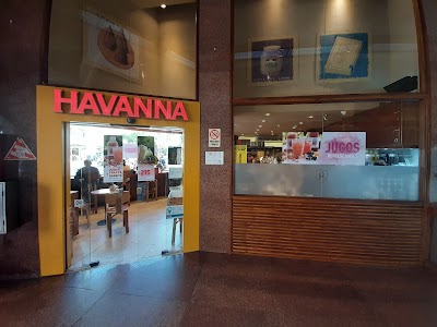 Havanna