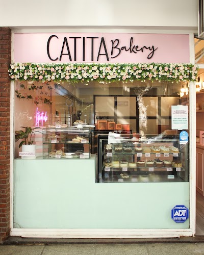 Catita Bakery