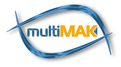 multiMAK Venta y Service Informática y Electrónica