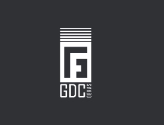 GDC Obras