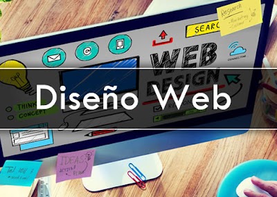 Marketing Digital y Diseño Web en Argentina Precios