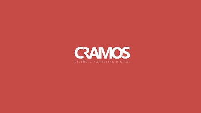 Agencia Cramos