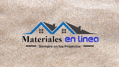 Materiales en linea (consultas solo por Whatsapp)