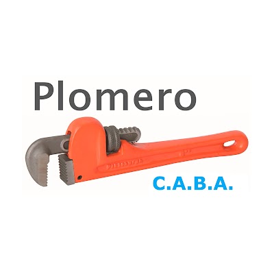 Plomero C.A.B.A.