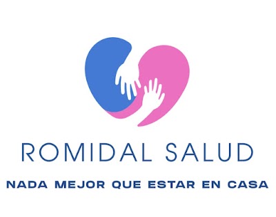 Romidal Salud