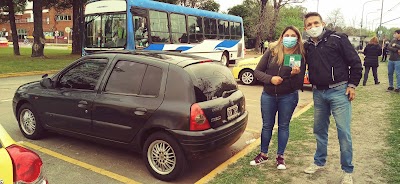 Clases de Manejo CABA con Doble Comando a Domicilio o Punto de Encuentro