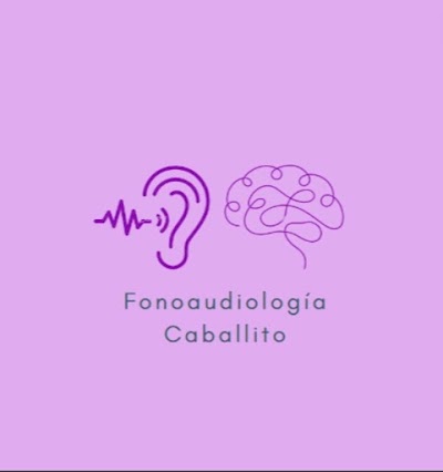 Fonoaudiología Caballito