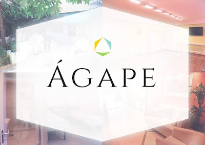 Residencia Ágape