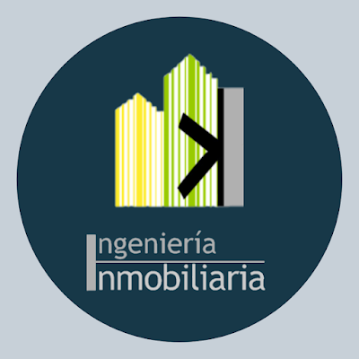 Ingenieria Inmobiliaria