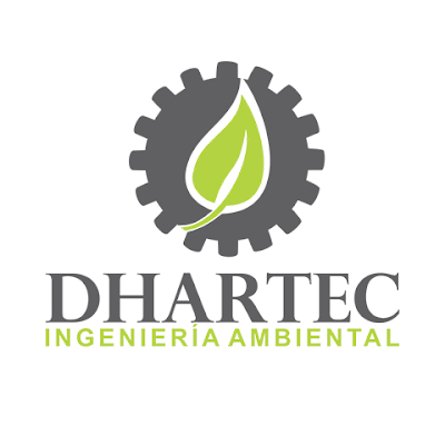 Dhartec S.A.S.