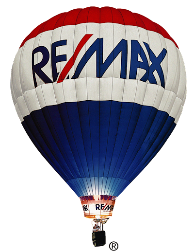 RE/MAX Urbana