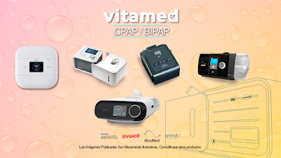 Vitamed salud