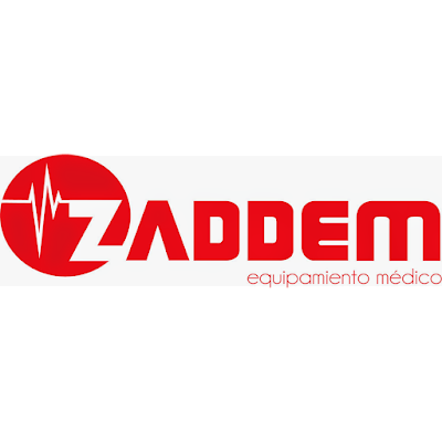 ZADDEM Distribuidora De Equipamiento Medico