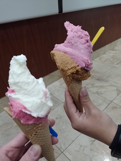 Helados Artesanales Centenera