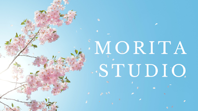 Morita Studio