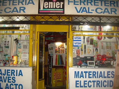 Ferreteria