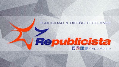 Republicista