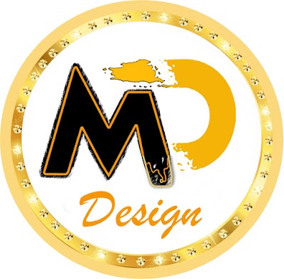 MD Design