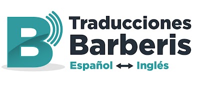 Traducciones Barberis | Servicio de Traducción