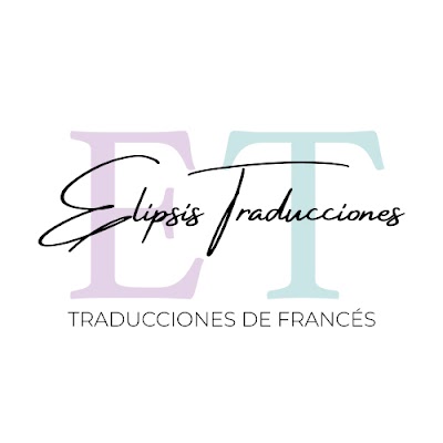 Elipsis Traducciones - Francés