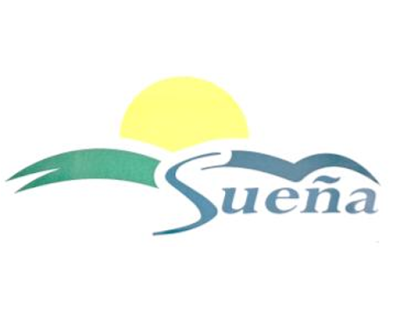 Sueña