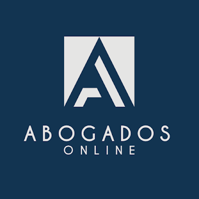 ZSS Abogados Online