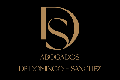 Abogados DS