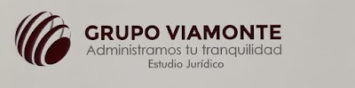 GRUPO VIAMONTE - Estudio Jurídico - Administración de consorcios