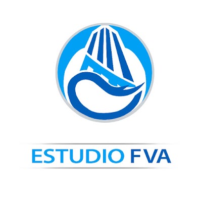 Administración de Consorcios ESTUDIO FVA