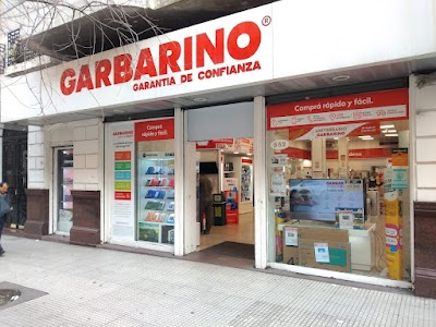 Garbarino