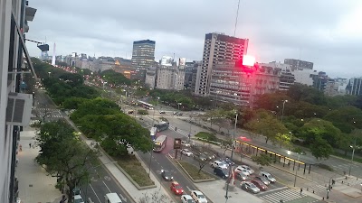 Servicio tecnico electroflux desde 1979 en recoleta