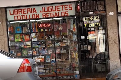 Libreria Acuarella