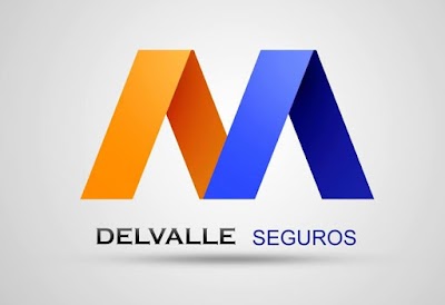 MdelValle - Seguros