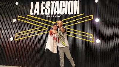 La Estación de Danza