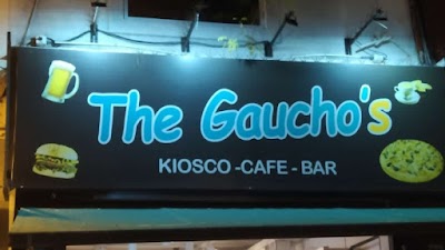 The Gaucho's