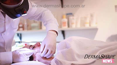 Dermashape Estetica Alto Palermo