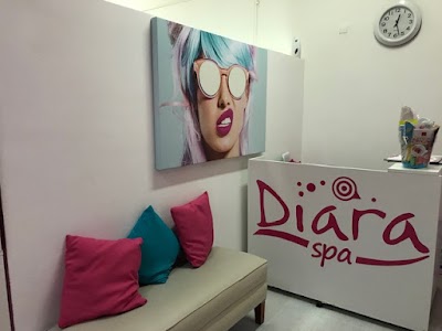 Diara Spa