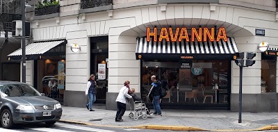 Havanna