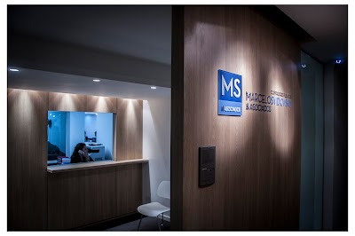 MS & Asociados