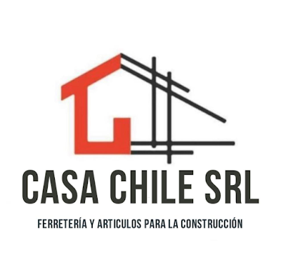 Casa Chile SRL