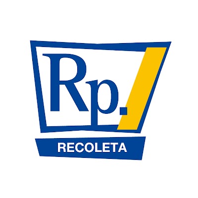 Farmacia Rp Recoleta