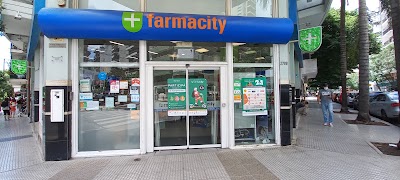 Farmacity