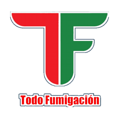 Todo Fumigacion