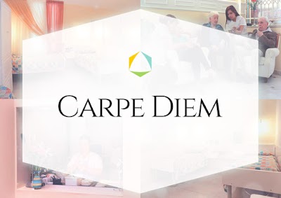 Residencia Carpe Diem