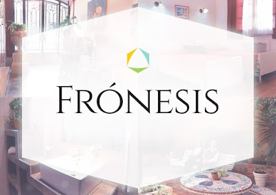 Residencia Frónesis