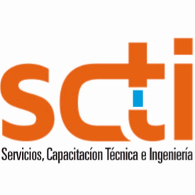 SCTI - Ingeniería y Capacitación técnica