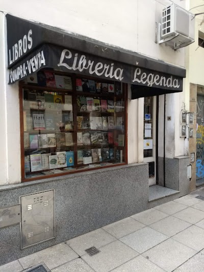 Libreria Albert