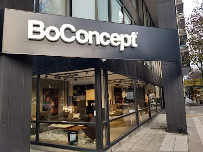 BoConcept Recoleta