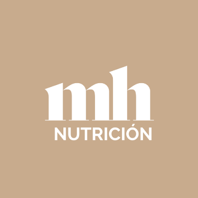 MH Nutrición